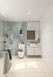Villa Verde (D23), Terrace #447841641